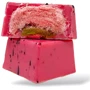 Конфеты Laviva Chocolate Волосы Ангела 80 г (UA-0325): Условия хранения Хранить при температуре (18±3) °С и относительной влажности воздуха не более 75%