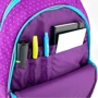 Рюкзак Kite Education 700 Charming K20-700M-3 фото 10