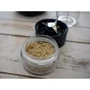 Блендер Breville Blend-Active VBL120X: Тип Фитнес-блендер