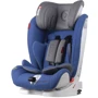 Автокресло Coletto Tessa Isofix 9-36 9024-CTSIs-09 navy: Группа 1/2/3