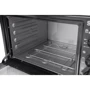 Электродуховка настольная Saturn ST-EC3804 Black фото 7