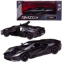 Машина Uni-Fortune Ford GT 2019 (554050M)