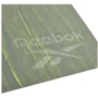 Коврик для фитнеса Reebok Camo Yoga Mat 176х61х0.5 см (RAYG-11045YL)