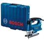 Електролобзик Bosch GST 750 (06015B4121)