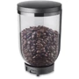 Кофемолка Catler CG8011