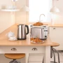 Электрочайник Kenwood SJM490 фото 3