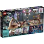 Конструктор LEGO Hidden Side Призрачная ярмарка (70432): Серия Hidden Side
