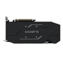 Видеокарта Gigabyte GeForce RTX2060 12Gb WF2 OC (GV-N2060WF2OC-12GD): Тип памяти GDDR6