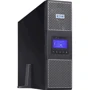 Eaton 9PX 5000i RT3U Netpack (9PX5KIRTN): Призначення для серверів, для офісу, Для роутерів