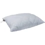 Одеяло Sonex Basic Silver 200х220 см + подушки 50х70 cм (2 шт.) (SO102342): Размер, см 220x200