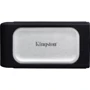 Kingston XS2000 1 TB (SXS2000/1000G) OEM фото 7