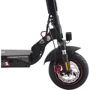 Електросамокат Zwheel ZRino: Діаметр коліс, дюймів 10