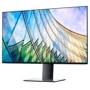 Монитор Dell UltraSharp U2719D (210-ARBR): Покрытие экрана антибликовое