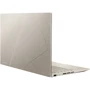 Ноутбук ASUS ZenBook 14X OLED UX3404VA (UX3404VA-M3090X) фото 11