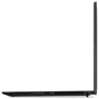 Ноутбук Lenovo ThinkPad T14s G4 (21F6002NMX): Операционная система Windows 11 Pro