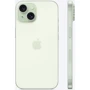 Apple iPhone 15 128GB Green (MTP53RX/A) UA фото 8