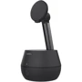 Зарядний пристрій Belkin Wireless Charger MagSafe Stand Pro 15W (MMA008VF05BK) для iPhone 16 I 15 I 14 I 13 I 12 series