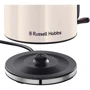 Электрочайник Russell Hobbs 28510-70