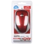 Мишка Speed-Link Kappa (SL-610 011-RD): Максимальна роздільна здатність сенсора, dpi 1000