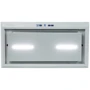 Вытяжка Best Chef Loft Box 1100 White 54 (4F493N2A7B)