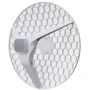 Точка доступу Wi-Fi Mikrotik LHG XL 52 ac (RBLHGG-5HPacD2HPnD-XL) фото 4