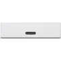 Внешний жесткий диск Seagate One Touch 5 TB Blue (STKC5000402): Форм-фактор 2.5"