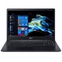 Ноутбук Acer Extensa 15 EX215-31-C580 (NX.EFTET.01L)