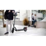 Электросамокат Sharp Electric Scooter (EM-KS2AEU-B) фото 10