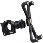 Держатель Baseus Quick to take cycling Bike Holder Black (SUQX-01): Производитель Baseus