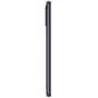 Смартфон Samsung Galaxy S10 Lite 6/128 GB Black Approved Витринный образец фото 6