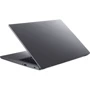 Ноутбук Acer Extensa EX215-55-36WM (NX.EGYEU.01K) Steel Gray UA: Оперативная память 8 ГБ
