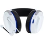 Наушники HyperX Cloud Stinger 2 for PlayStation (75X29AA): Сопротивление наушников (Ом) 32