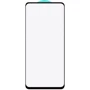 Аксессуар для смартфона Tempered Glass Black for OnePlus Nord CE 3 Lite: Совместимость OnePlus Nord CE 3 Lite