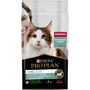 Сухой корм Pro Plan LiveClear Sterilised для кастрированных котов с лососем 1.4 кг (7613287232700)