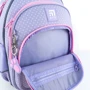 Напівкаркасний рюкзак Kite Education 763S Studio Pets (SP24-763S) фото 12