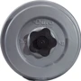 Гантель USA Style SS-EK-2044-20: Покрытие резина