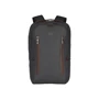 Сумка для ноутбуков Wenger 16" City Upgrade Grey (606489): Тип сумки рюкзак
