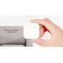 Кнопка Aqara Wireless Switch Mini (WXKG12LM) фото 4