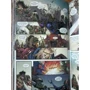 Дуг Вагнер: World of Warcraft. Клятва на крови: Производитель АСТ