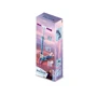 Дитячий самокат Smoby Toys з металевою двоколісною рамою Холодне серце 2 (750363): Кількість коліс 2