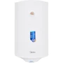 Бойлер Midea D50-15F6 (D)
