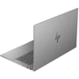 Ноутбук HP Envy 17-cw1023cl (9T3V8UA) RB: Процесор Intel Core Ultra 7 155U (1.7 - 4.8 ГГц) / 12 - ядерный