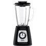 Блендер Tefal BL435831: Об'єм чаші, л 1.25