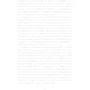 Оксана Сайко: Забута мелодія: ISBN 978-617-679-659-6