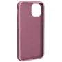 Чехол для iPhone Urban Armor Gear UAG [U] Anchfor Dusty Rose (11234M314848) for iPhone 12 mini: Тип чехла накладка на заднюю часть
