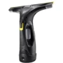 Пылесос Оконный пылесос Karcher WV 5 Plus Black Edition (1.633-467.0) фото 6