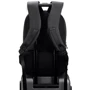 Рюкзак Рюкзак Mark Ryden MR9618 Black: Дополнительно отделение для ноутбука, Водонепроницаемый, USB разъем для зарядки
