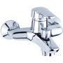Aquatica HM HM-1C131C