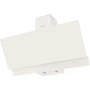 Витяжка Minola HVS 9412 IV 850 LED: Тип монтажу настінний