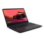 Ноутбук Lenovo IdeaPad Gaming 3-15ACH6 (82K2028DPB_1TB): Екран 15.6 FullHD (1920 х 1080) IPS